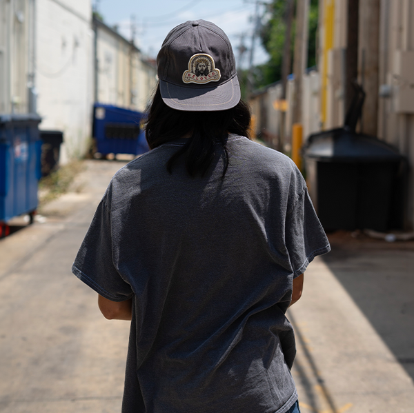 Beloved - ZUKO Hat